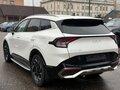 2023 Kia Sportage V, белый - вид 5
