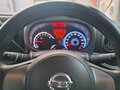 2017 Nissan Cube III (Z12), красный, 880000 рублей - вид 3