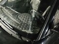 2009 Lada (ВАЗ) Priora I, синий, 130000 рублей - вид 11