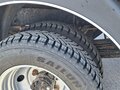 2013 ГАЗ ГАЗель (33023/330273) Фермер, белый, 1500000 рублей - вид 8