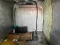 2008 Fiat Professional Ducato, белый, 545000 рублей - вид 7