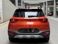 2022 Kia KX1, пурпурный, 995000 рублей - вид 4