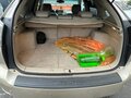 2004 Lexus RX 330 II, золотистый, 950000 рублей - вид 10