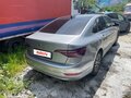 2020 Volkswagen Jetta 6-speed VII, серый, 1188000 рублей - вид 2