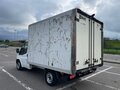 2013 Ford Transit, белый, 949000 рублей - вид 5