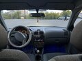 2007 Hyundai Accent ТагАЗ II, бежевый, 550000 рублей - вид 6