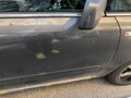 2011 Opel Zafira B Рестайлинг, серый, 500000 рублей - вид 7