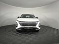 2024 Omoda C5 I Рестайлинг, белый - вид 1