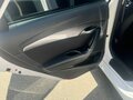 2013 Hyundai i40 I, белый, 1100000 рублей - вид 10