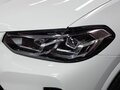 2025 BMW X4 20i II (G02) Рестайлинг, белый, 8150000 рублей - вид 6