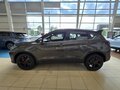 2026 Geely Coolray I Рестайлинг 2, серый, 2944990 рублей - вид 7