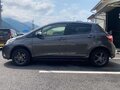 2018 Toyota Vitz III (XP130) Рестайлинг, серый, 990000 рублей - вид 5