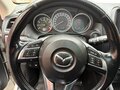 2016 Mazda CX-5 I Рестайлинг, белый, 1750000 рублей - вид 8