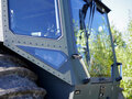 2026 Шерп (Sherp) Архант N, зелёный, 10512000 рублей - вид 7