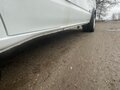 2013 Ford Transit, белый, 999999 рублей - вид 10