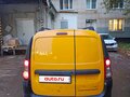 2014 Lada (ВАЗ) Largus I, белый, 280000 рублей - вид 2