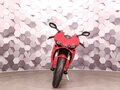 2015 Ducati Panigale S, красный, 1299000 рублей - вид 4