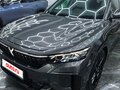 2025 Voyah Free 318 I Рестайлинг, серый, 4700000 рублей - вид 2