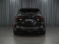 2023 BMW X5 M Competition III (F95) Рестайлинг, чёрный, 23000000 рублей - вид 3