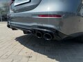 2021 Mercedes-Benz E-Класс 200 V (W213, S213, C238) Рестайлинг, серый, 4990000 рублей - вид 5