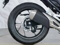2026 Honda NC 750X, чёрный, 1477000 рублей - вид 8