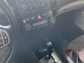 2008 Kia Ceed I, синий, 730000 рублей - вид 10