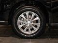 2026 Haval M6 II, чёрный, 2349000 рублей - вид 9