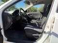 2011 Kia Ceed I Рестайлинг, белый, 805000 рублей - вид 10