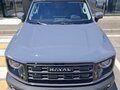 2026 Haval Dargo I Рестайлинг, серый, 3699000 рублей - вид 4