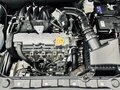 2026 Lada (ВАЗ) Granta I Рестайлинг, серый, 1118000 рублей - вид 1