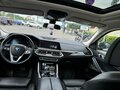 2020 BMW X6 40i III (G06), зелёный, 5830000 рублей - вид 11