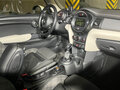 2017 Mini Hatch Cooper III (F55/F56), чёрный, 2500000 рублей - вид 10