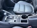 2016 Mazda CX-5 I Рестайлинг, красный - вид 9