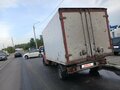 2013 Fiat Professional Ducato, красный, 1099000 рублей - вид 3