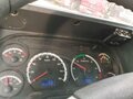 2023 JAC N200, белый, 4744700 рублей - вид 7
