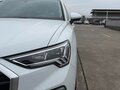 2022 Audi Q3 35 TFSI II (F3), белый - вид 7