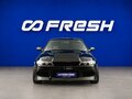 1993 Toyota Mark II VII (X90), чёрный, 1750055 рублей - вид 2