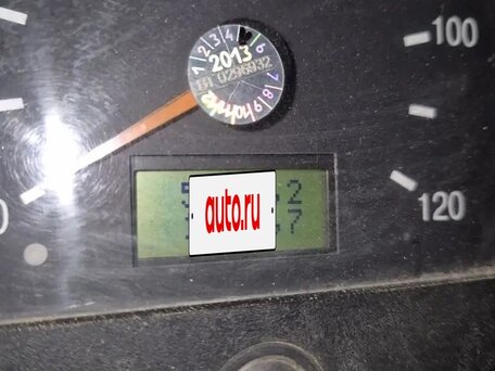 2005 КамАЗ 5410, серый, 1300000 рублей, вид 4
