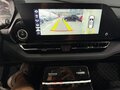 2022 Wuling Victory, белый, 1230000 рублей - вид 11