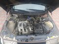 2006 Lada (ВАЗ) 2110, серый, 155000 рублей - вид 5