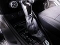 2024 Lada (ВАЗ) Vesta I Рестайлинг (NG), белый - вид 10