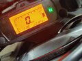 2024 Kayo T4 300 Enduro PR, оранжевый, 220000 рублей - вид 6