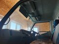 1997 Fuso (Mitsubishi) Canter, синий, 3600000 рублей - вид 7