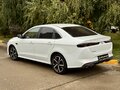 2023 Kaiyi E5, белый - вид 4