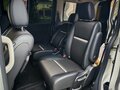 2018 Honda Stepwgn Spada V Рестайлинг, белый, 2250000 рублей - вид 9
