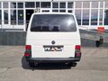 1999 Volkswagen Transporter, белый, 480000 рублей - вид 6