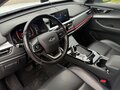 2022 Chery Tiggo 7 Pro I, белый, 1459000 рублей - вид 5