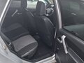 2017 Lada (ВАЗ) Granta I, серебристый, 550000 рублей - вид 9
