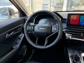 2026 Haval Jolion I Рестайлинг, серый, 2699000 рублей - вид 5