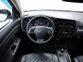 2015 Mitsubishi Outlander III Рестайлинг 2, белый - вид 11